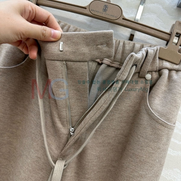   ڷ ġڸ  BC805450-2