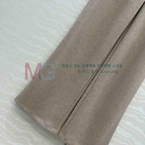   ڷ ġڸ  BC805450-2