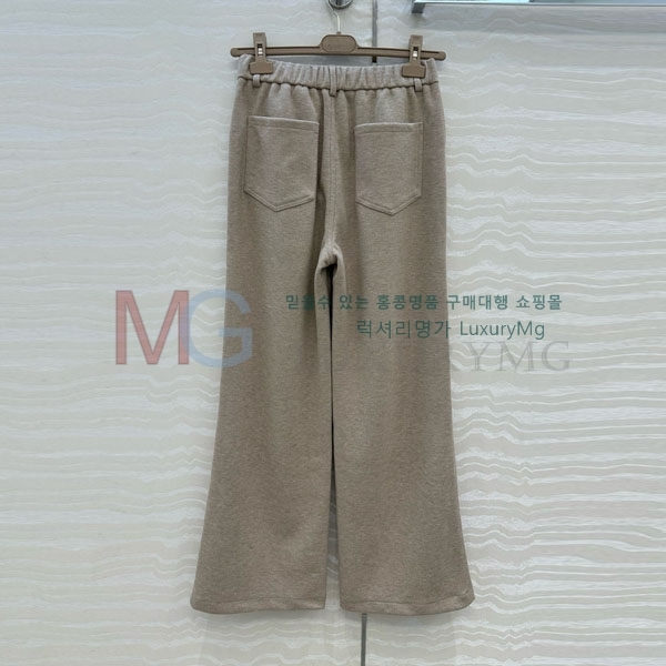   ڷ ġڸ  BC805450-2