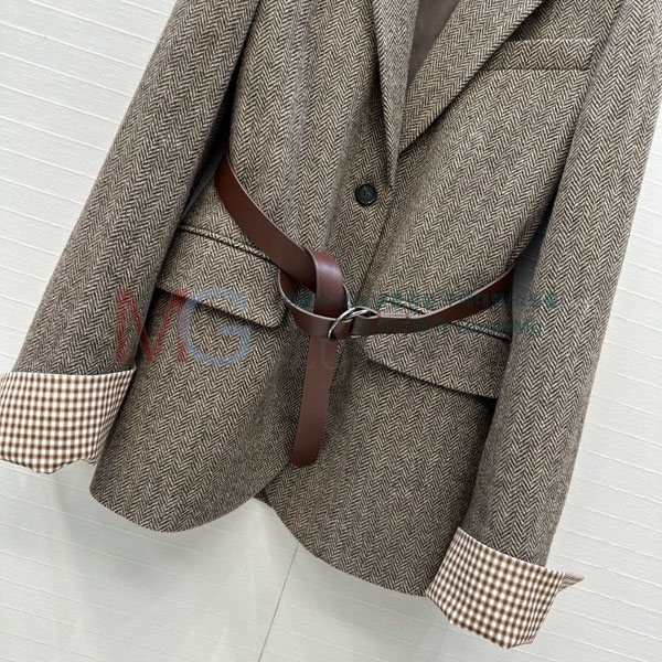   ڷ ġڸ  BC8545647-3