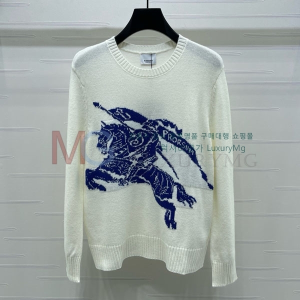 ���� ������ ������ BUY434625-6