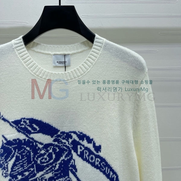 ���� ������ ������ BUY434625-6