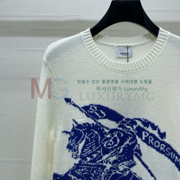 ���� ������ ������ BUY434625-6