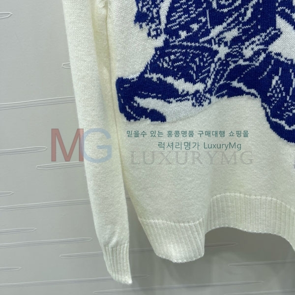 ���� ������ ������ BUY434625-6