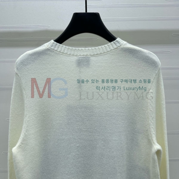 ���� ������ ������ BUY434625-6