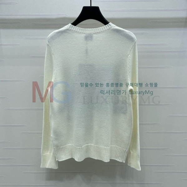 ���� ������ ������ BUY434625-6