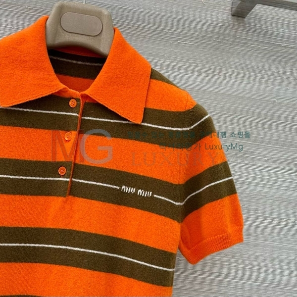  ̿̿ ī Ƽ MIU345350-1