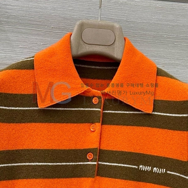  ̿̿ ī Ƽ MIU345350-1