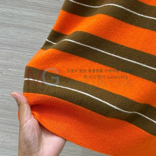  ̿̿ ī Ƽ MIU345350-1