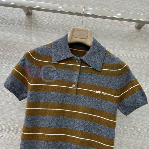  ̿̿ ī Ƽ MIU345350-2