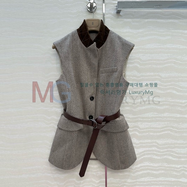  ڷ ġڸ   BC3345346-2