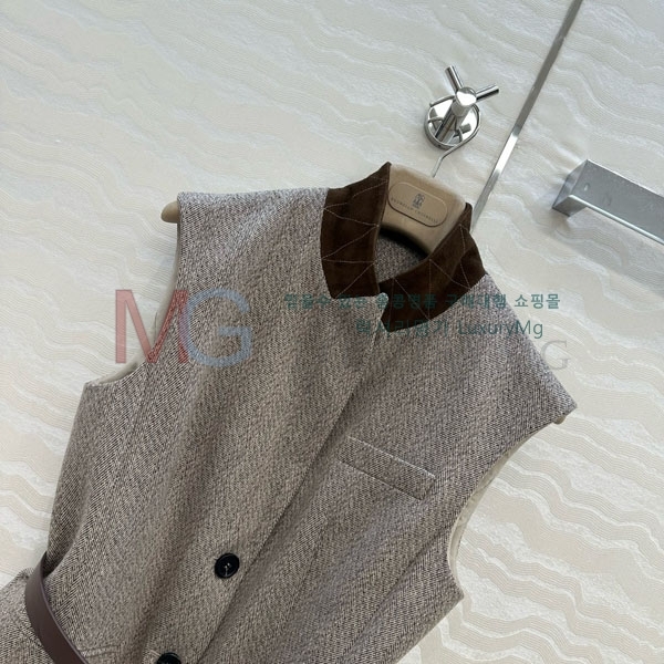  ڷ ġڸ   BC3345346-2