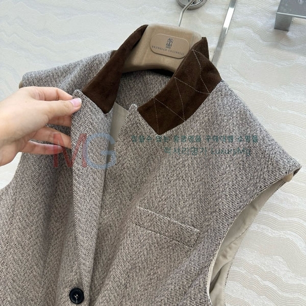  ڷ ġڸ   BC3345346-2