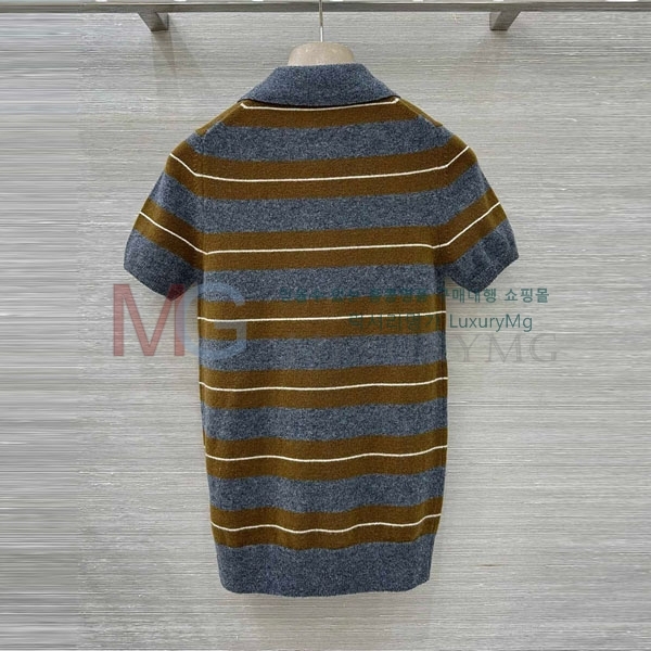  ̿̿ ī Ƽ MIU345350-2