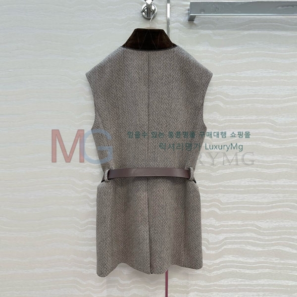  ڷ ġڸ   BC3345346-2