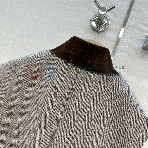  ڷ ġڸ   BC3345346-2