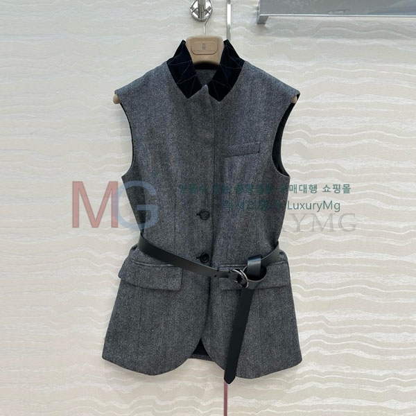  ڷ ġڸ   BC3345346-3