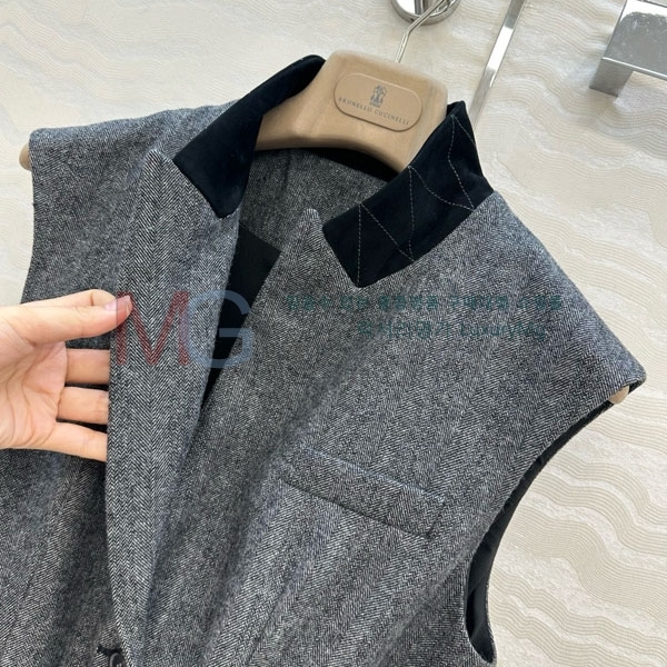  ڷ ġڸ   BC3345346-3