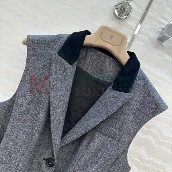  ڷ ġڸ   BC3345346-3