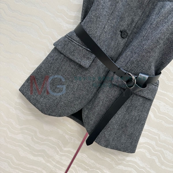  ڷ ġڸ   BC3345346-3