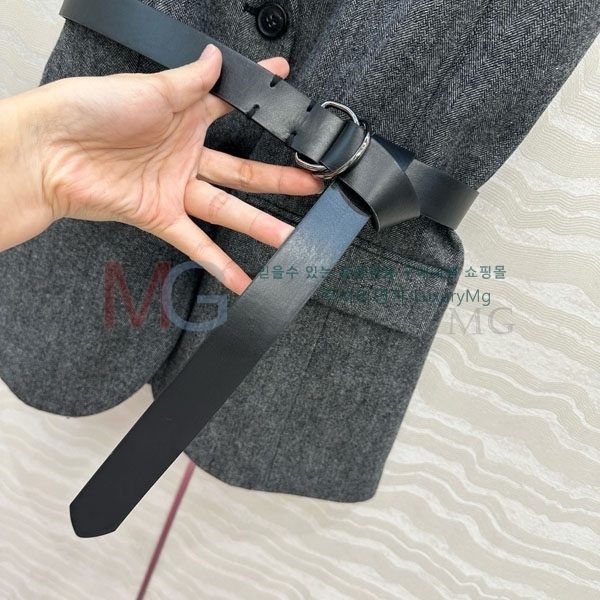  ڷ ġڸ   BC3345346-3