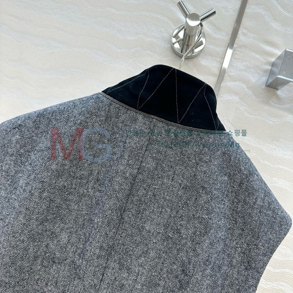  ڷ ġڸ   BC3345346-3