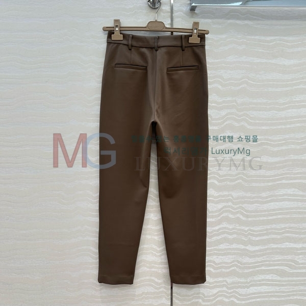  ڷ ġڸ  BC3335366-1