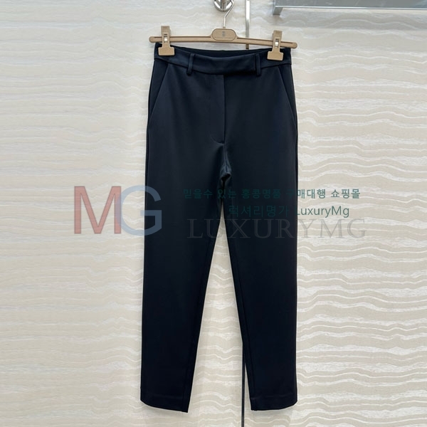  ڷ ġڸ  BC3335366-2