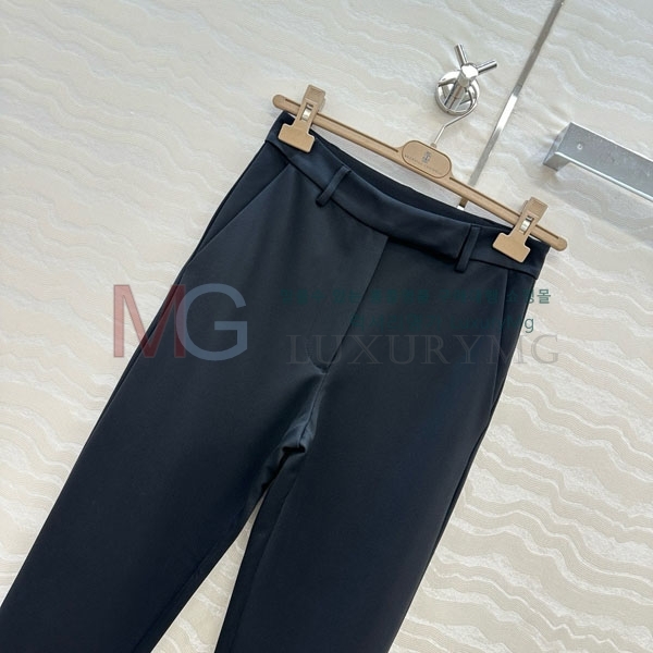  ڷ ġڸ  BC3335366-2