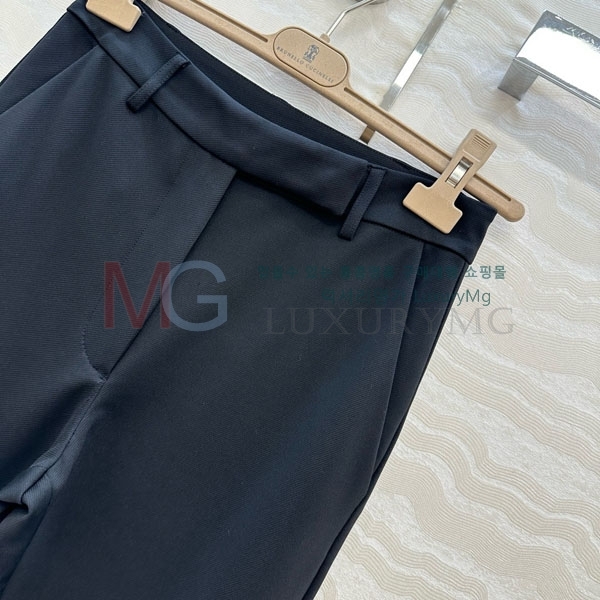  ڷ ġڸ  BC3335366-2