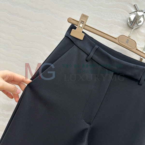  ڷ ġڸ  BC3335366-2