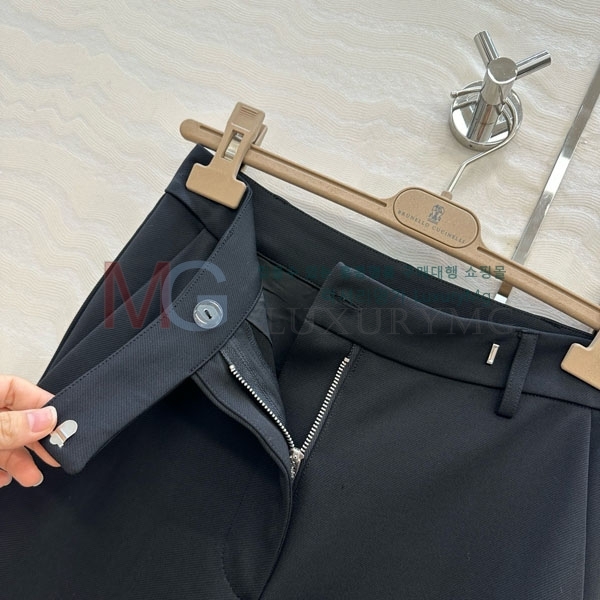  ڷ ġڸ  BC3335366-2