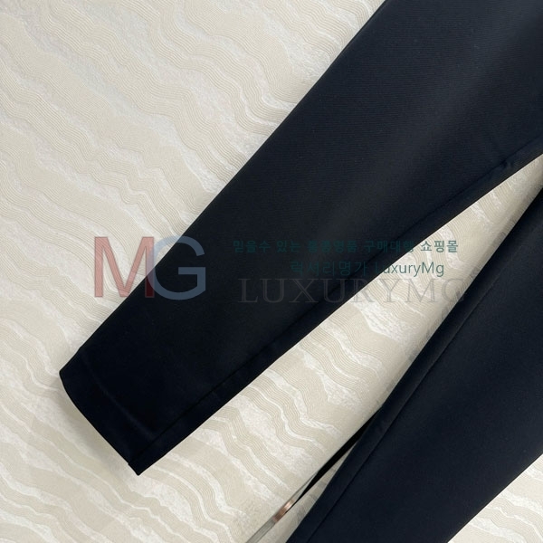  ڷ ġڸ  BC3335366-2