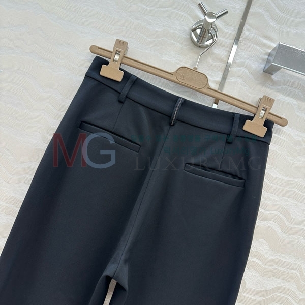  ڷ ġڸ  BC3335366-2