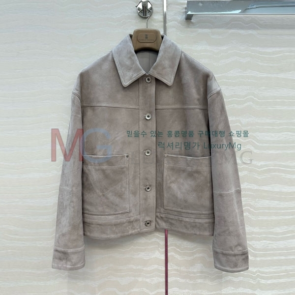  ڷ ġڸ 簡  BC3345346-1