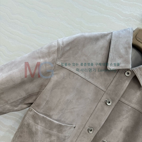  ڷ ġڸ 簡  BC3345346-1