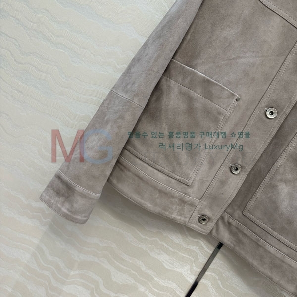  ڷ ġڸ 簡  BC3345346-1