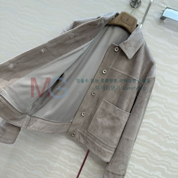  ڷ ġڸ 簡  BC3345346-1