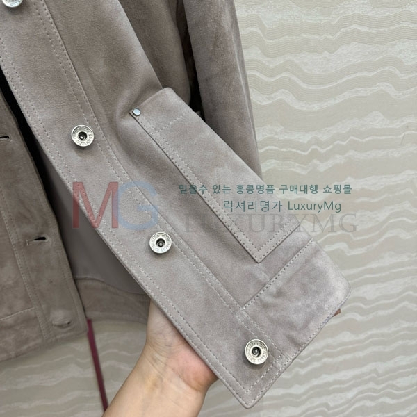  ڷ ġڸ 簡  BC3345346-1