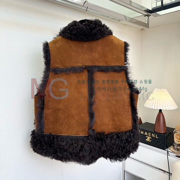  üذٳ þ    DG3240354-1