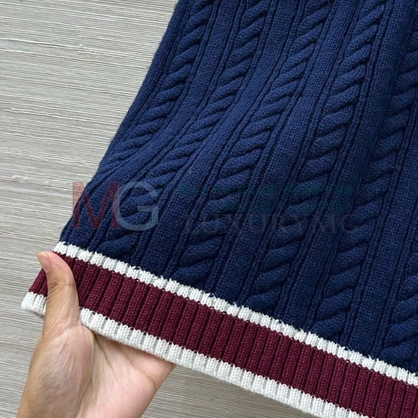  * ĿƮ CH3634560-3