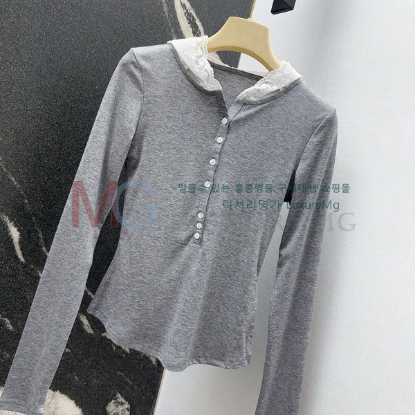  ̿̿ Ƽ MIU3353640-3