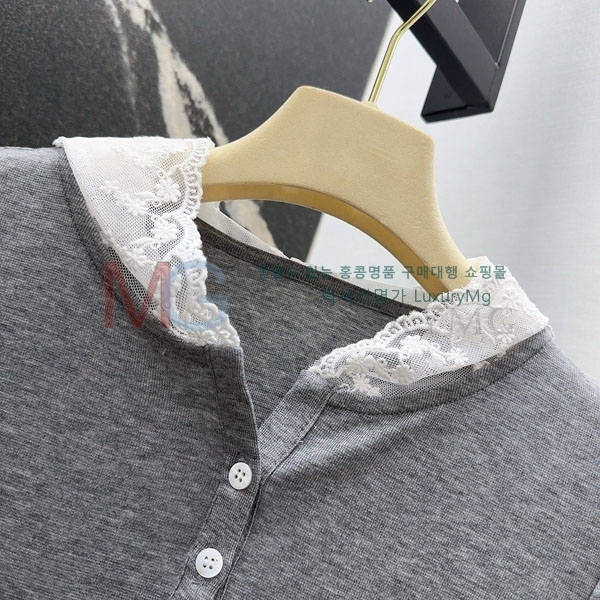  ̿̿ Ƽ MIU3353640-3