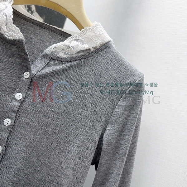  ̿̿ Ƽ MIU3353640-3