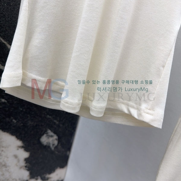  ̿̿ Ƽ MIU3353640-4