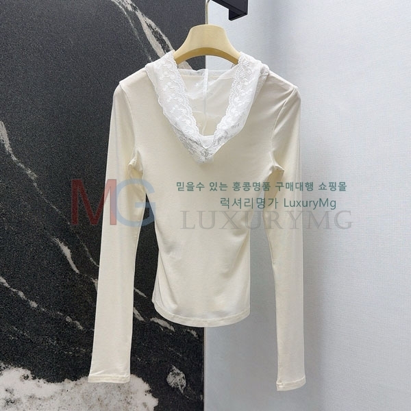  ̿̿ Ƽ MIU3353640-4