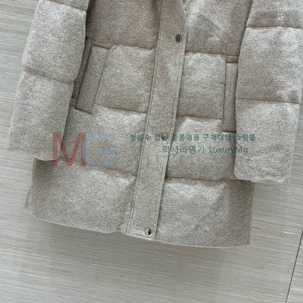  η** ٿ е LP297876-5