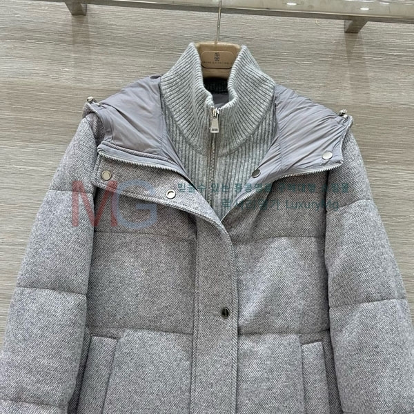  η** ٿ е LP297876-6