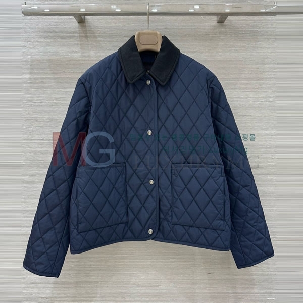  η** е  LP297876-10