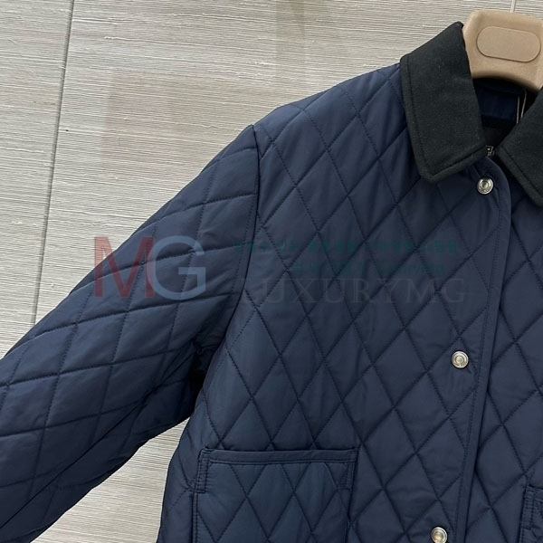  η** е  LP297876-10